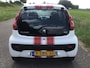 Peugeot 107 1.0 Active
