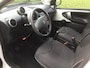 Peugeot 107 1.0 Active