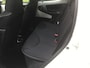 Peugeot 107 1.0 Active