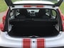 Peugeot 107 1.0 Active