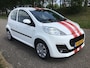 Peugeot 107 1.0 Active