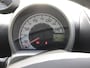Peugeot 107 1.0 Active