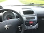 Peugeot 107 1.0 Active