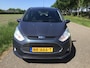Ford B-Max 1.0 Ecoboost Style