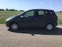 Ford B-Max 1.0 Ecoboost Style