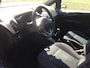 Ford B-Max 1.0 Ecoboost Style
