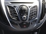 Ford B-Max 1.0 Ecoboost Style