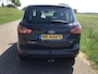 Ford B-Max 1.0 Ecoboost Style