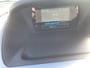 Ford B-Max 1.0 Ecoboost Style