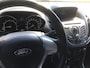 Ford B-Max 1.0 Ecoboost Style