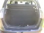 Ford B-Max 1.0 Ecoboost Style