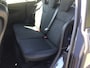 Ford B-Max 1.0 Ecoboost Style