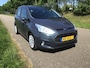 Ford B-Max 1.0 Ecoboost Style