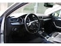 Skoda Superb Combi 1.4 TSI iV Business Edition Plus, LEER, NAVIGATIE, TREKHAAK, WINTERPAKKET