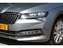 Skoda Superb Combi 1.4 TSI iV Business Edition Plus, LEER, NAVIGATIE, TREKHAAK, WINTERPAKKET