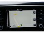 Skoda Superb Combi 1.4 TSI iV Business Edition Plus, LEER, NAVIGATIE, TREKHAAK, WINTERPAKKET