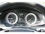 Skoda Superb Combi 1.4 TSI iV Business Edition Plus, LEER, NAVIGATIE, TREKHAAK, WINTERPAKKET