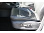 Skoda Superb Combi 1.4 TSI iV Business Edition Plus, LEER, NAVIGATIE, TREKHAAK, WINTERPAKKET