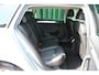 Skoda Superb Combi 1.4 TSI iV Business Edition Plus, LEER, NAVIGATIE, TREKHAAK, WINTERPAKKET