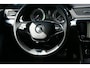 Skoda Superb Combi 1.4 TSI iV Business Edition Plus, LEER, NAVIGATIE, TREKHAAK, WINTERPAKKET