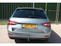 Skoda Superb Combi 1.4 TSI iV Business Edition Plus, LEER, NAVIGATIE, TREKHAAK, WINTERPAKKET