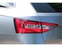 Skoda Superb Combi 1.4 TSI iV Business Edition Plus, LEER, NAVIGATIE, TREKHAAK, WINTERPAKKET