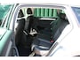 Skoda Superb Combi 1.4 TSI iV Business Edition Plus, LEER, NAVIGATIE, TREKHAAK, WINTERPAKKET