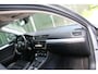 Skoda Superb Combi 1.4 TSI iV Business Edition Plus, LEER, NAVIGATIE, TREKHAAK, WINTERPAKKET