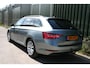 Skoda Superb Combi 1.4 TSI iV Business Edition Plus, LEER, NAVIGATIE, TREKHAAK, WINTERPAKKET
