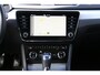Skoda Superb Combi 1.4 TSI iV Business Edition Plus, LEER, NAVIGATIE, TREKHAAK, WINTERPAKKET
