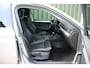 Skoda Superb Combi 1.4 TSI iV Business Edition Plus, LEER, NAVIGATIE, TREKHAAK, WINTERPAKKET