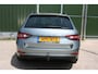 Skoda Superb Combi 1.4 TSI iV Business Edition Plus, LEER, NAVIGATIE, TREKHAAK, WINTERPAKKET