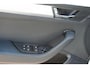 Skoda Superb Combi 1.4 TSI iV Business Edition Plus, LEER, NAVIGATIE, TREKHAAK, WINTERPAKKET