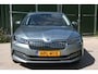 Skoda Superb Combi 1.4 TSI iV Business Edition Plus, LEER, NAVIGATIE, TREKHAAK, WINTERPAKKET