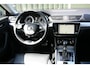 Skoda Superb Combi 1.4 TSI iV Business Edition Plus, LEER, NAVIGATIE, TREKHAAK, WINTERPAKKET