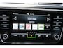 Skoda Superb Combi 1.4 TSI iV Business Edition Plus, LEER, NAVIGATIE, TREKHAAK, WINTERPAKKET