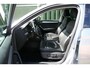 Skoda Superb Combi 1.4 TSI iV Business Edition Plus, LEER, NAVIGATIE, TREKHAAK, WINTERPAKKET