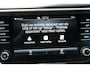 Skoda Superb Combi 1.4 TSI iV Business Edition Plus, LEER, NAVIGATIE, TREKHAAK, WINTERPAKKET