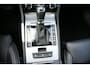 Skoda Superb Combi 1.4 TSI iV Business Edition Plus, LEER, NAVIGATIE, TREKHAAK, WINTERPAKKET
