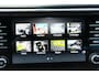 Skoda Superb Combi 1.4 TSI iV Business Edition Plus, LEER, NAVIGATIE, TREKHAAK, WINTERPAKKET