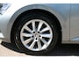 Skoda Superb Combi 1.4 TSI iV Business Edition Plus, LEER, NAVIGATIE, TREKHAAK, WINTERPAKKET