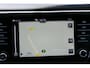 Skoda Superb Combi 1.4 TSI iV Business Edition Plus, LEER, NAVIGATIE, TREKHAAK, WINTERPAKKET