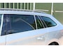 Skoda Superb Combi 1.4 TSI iV Business Edition Plus, LEER, NAVIGATIE, TREKHAAK, WINTERPAKKET