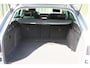Skoda Superb Combi 1.4 TSI iV Business Edition Plus, LEER, NAVIGATIE, TREKHAAK, WINTERPAKKET