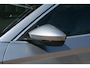 Skoda Superb Combi 1.4 TSI iV Business Edition Plus, LEER, NAVIGATIE, TREKHAAK, WINTERPAKKET