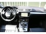 Skoda Superb Combi 1.4 TSI iV Business Edition Plus, LEER, NAVIGATIE, TREKHAAK, WINTERPAKKET
