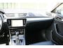 Skoda Superb Combi 1.4 TSI iV Business Edition Plus, LEER, NAVIGATIE, TREKHAAK, WINTERPAKKET