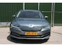 Skoda Superb Combi 1.4 TSI iV Business Edition Plus, LEER, NAVIGATIE, TREKHAAK, WINTERPAKKET