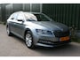 Skoda Superb Combi 1.4 TSI iV Business Edition Plus, LEER, NAVIGATIE, TREKHAAK, WINTERPAKKET