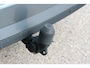 Skoda Superb Combi 1.4 TSI iV Business Edition Plus, LEER, NAVIGATIE, TREKHAAK, WINTERPAKKET